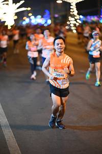 BIB: 20598
                            <button type="button" onclick="openModal(23172551)" class="btn btn-primary btn-sm float-right btn-popup" data-toggle="modal" data-target=".modal-high-quality">
                        <i class="fas fa-shopping-cart"></i> Add to Cart
                    </button>
                                            <button type="button" onclick="isThisMe(23172551, true)" class="btn btn-success btn-sm float-right btn-popup btn-isme hidden" data-toggle="tooltip" data-placement="bottom" title="นี่คือรูปของคุณใช่ไหม คลิกที่นี่เพื่อเอาเข้าอัลบั้ม">
                        <i class="fas fa-plus"></i> Add to album
                    </button>
                    <button type="button" onclick="isThisMe(23172551, false)" class="btn btn-warning btn-sm float-right btn-popup btn-isnotme hidden">
                        <i class="fas fa-ban"></i> Remove from album
                    </button>